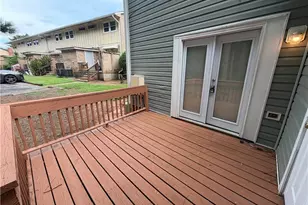 [Address not provided], Athens, GA 30606 - Photo 14