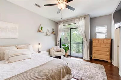 2230 Cheshire Bridge Road NE #416, Atlanta, GA 30324 - Photo 12