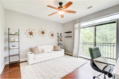 2230 Cheshire Bridge Road NE #416, Atlanta, GA 30324 - Photo 16