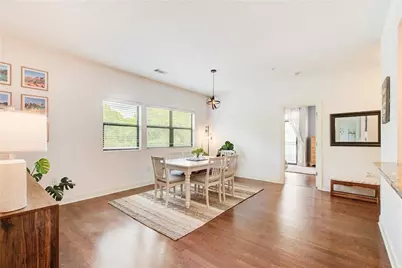 2230 Cheshire Bridge Road NE #416, Atlanta, GA 30324 - Photo 4