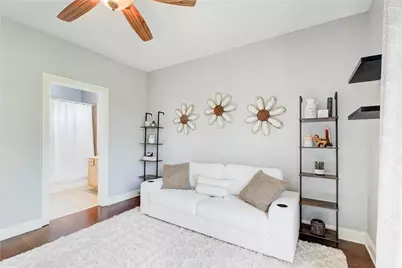 2230 Cheshire Bridge Road NE #416, Atlanta, GA 30324 - Photo 18