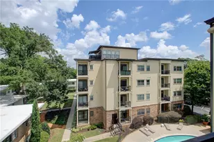 2230 Cheshire Bridge Rd NE, Atlanta, GA 30324 - Photo 22