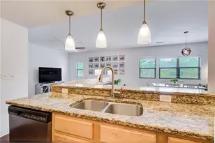 2230 Cheshire Bridge Rd NE, Atlanta, GA 30324 - Photo 8