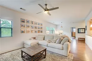 2230 Cheshire Bridge Rd NE, Atlanta, GA 30324 - Photo 10