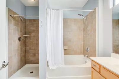 2230 Cheshire Bridge Road NE #416, Atlanta, GA 30324 - Photo 20