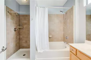 2230 Cheshire Bridge Rd NE, Atlanta, GA 30324 - Photo 20