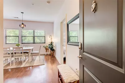 2230 Cheshire Bridge Road NE #416, Atlanta, GA 30324 - Photo 2