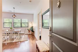 2230 Cheshire Bridge Rd NE, Atlanta, GA 30324 - Photo 2