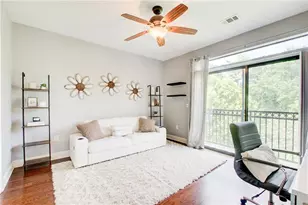 2230 Cheshire Bridge Rd NE, Atlanta, GA 30324 - Photo 16