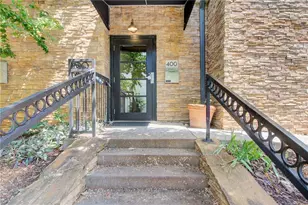 2230 Cheshire Bridge Rd NE, Atlanta, GA 30324 - Photo 1