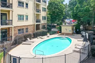 2230 Cheshire Bridge Rd NE, Atlanta, GA 30324 - Photo 24