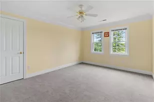 4619 S Hwy 341, Chickamauga, GA 30707 - Photo 28