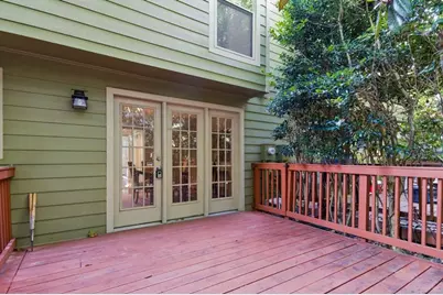 1147 Riverbend Club Drive SE, Atlanta, GA 30339 - Photo 24