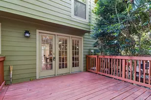 1147 Riverbend Club Dr SE, Atlanta, GA 30339 - Photo 24