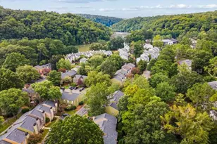 1147 Riverbend Club Dr SE, Atlanta, GA 30339 - Photo 34