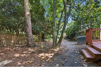 1147 Riverbend Club Drive SE, Atlanta, GA 30339 - Photo 26