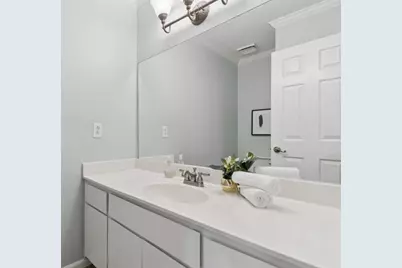 1147 Riverbend Club Drive SE, Atlanta, GA 30339 - Photo 14