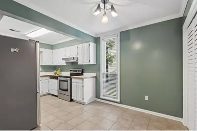 1147 Riverbend Club Drive SE, Atlanta, GA 30339 - Photo 10