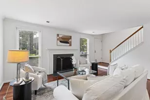 1147 Riverbend Club Dr SE, Atlanta, GA 30339 - Photo 6