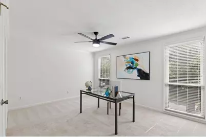 1147 Riverbend Club Drive SE, Atlanta, GA 30339 - Photo 20