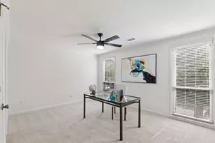 1147 Riverbend Club Dr SE, Atlanta, GA 30339 - Photo 20
