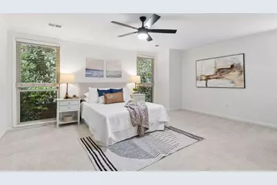 1147 Riverbend Club Drive SE, Atlanta, GA 30339 - Photo 16