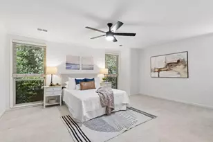 1147 Riverbend Club Dr SE, Atlanta, GA 30339 - Photo 16