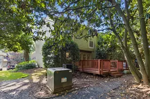 1147 Riverbend Club Dr SE, Atlanta, GA 30339 - Photo 28