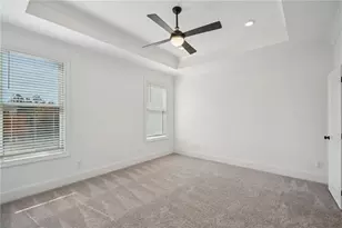 1505 Southbend Cove, Cumming, GA 30041 - Photo 14