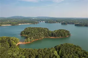 1505 Southbend Cove, Cumming, GA 30041 - Photo 42