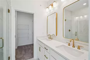 1505 Southbend Cove, Cumming, GA 30041 - Photo 20