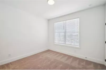 1505 Southbend Cove #437, Cumming, GA 30041 - Photo 20
