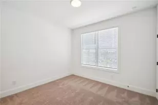1505 Southbend Cove, Cumming, GA 30041 - Photo 20