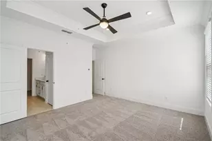 1505 Southbend Cove, Cumming, GA 30041 - Photo 18