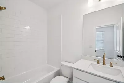 1505 Southbend Cove #437, Cumming, GA 30041 - Photo 22
