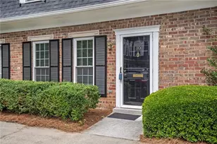 10 Market Square Pl NW, Atlanta, GA 30318 - Photo 2