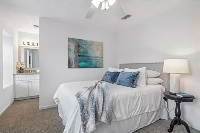 10 Market Square Place NW, Atlanta, GA 30318 - Photo 18