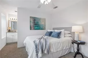 10 Market Square Pl NW, Atlanta, GA 30318 - Photo 18