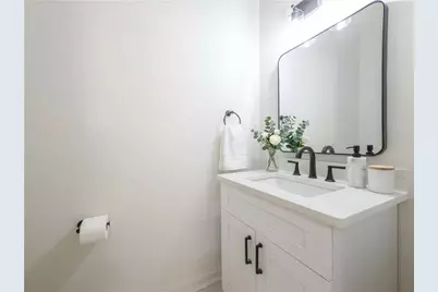 1402 Graham Street SW, Atlanta, GA 30310 - Photo 20