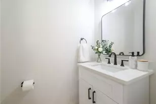 1402 Graham St SW, Atlanta, GA 30310 - Photo 20