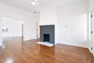 1402 Graham St SW, Atlanta, GA 30310 - Photo 6