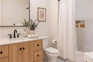 1402 Graham St SW, Atlanta, GA 30310 - Photo 16