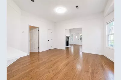 1402 Graham Street SW, Atlanta, GA 30310 - Photo 10