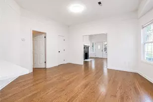 1402 Graham St SW, Atlanta, GA 30310 - Photo 10
