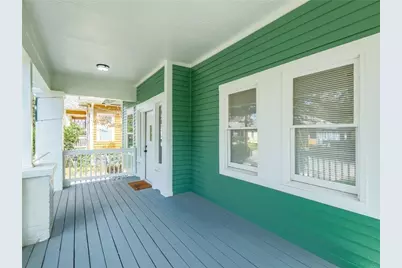1402 Graham Street SW, Atlanta, GA 30310 - Photo 4