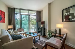 905 Juniper St NE, Atlanta, GA 30309 - Photo 12