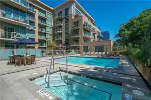 905 Juniper St NE, Atlanta, GA 30309 - Photo 22