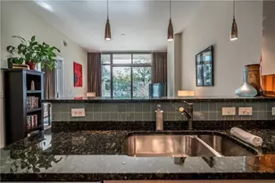905 Juniper St NE, Atlanta, GA 30309 - Photo 10