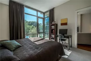 905 Juniper St NE, Atlanta, GA 30309 - Photo 16