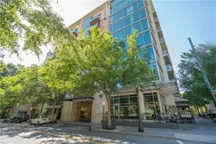 905 Juniper St NE, Atlanta, GA 30309 - Photo 38